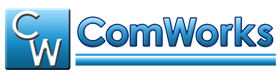 Comworks Inc.